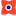 moon-print.ru favicon