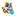 moon-raccoon.ru favicon