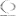 moon-stores.ru favicon