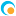 moon-sun.ru favicon