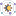moon-taro.ru favicon