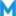 moon-trade.ru favicon