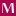 moon.ru favicon