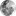 moon7tories.ru favicon