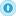 moonair.ru favicon