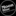 moonblue.ru favicon