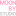 moonbystudio.ru favicon