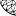 mooncake-media.ru favicon