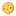 mooncatpark.ru favicon