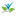 moonewlife.ru favicon