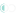 moonlees.ru favicon