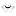 moonlightcandles.ru favicon