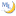 moonlightkpop.ru favicon
