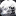 moonlore.ru favicon