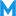 moonmos.ru favicon