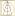 moonn.ru favicon