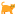 moonpet.ru favicon