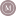 moonpost.ru favicon