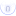 moonrock-pve.store favicon