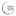 moonspa.ru favicon