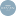 moonstonejewelry.ru favicon