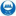 moontech.ru favicon