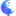 moonty.ru favicon