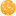 moonway.by favicon