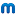 moony-promo.ru favicon