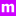 mooodi.ru favicon