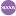 mooonshop.ru favicon