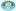mooop.ru favicon