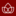 mooparkin.ru favicon