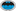 moorosa.ru favicon
