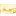 moorprk.ru favicon