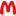 moorzilka.ru favicon