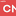 moosmp.ru favicon