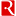moospr.ru favicon