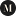 moostore.ru favicon
