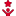 moou-rodnik.ru favicon