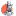 moovert-promo.ru favicon