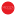 mooza-home.ru favicon