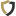 moozashita.ru favicon