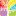 mop-p.ru favicon