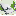 mop-sro.ru favicon