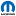 moparplus.ru favicon