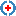 mopb22.ru favicon