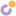 mopc.ru favicon