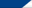 mope-leto.ru favicon
