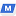mopedi.ru favicon
